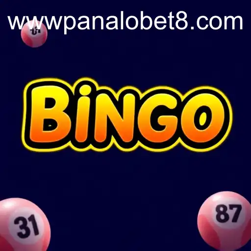 Bingo Games: The Dynamics of Panalo Bet in Modern Play