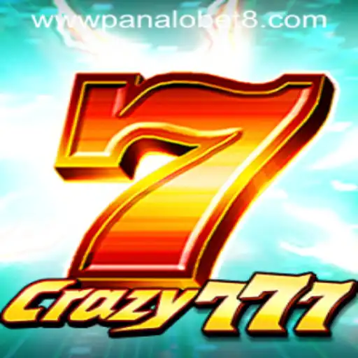 Unveiling Crazy777: The Thrill of Panalo Bet