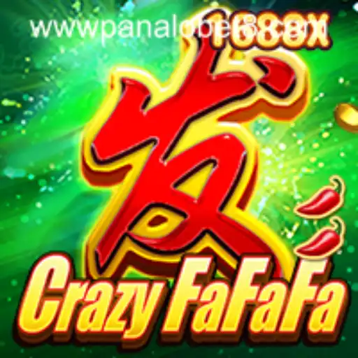 Unveiling the Thrills of CrazyFaFaFa and the Intriguing World of Panalo Bet
