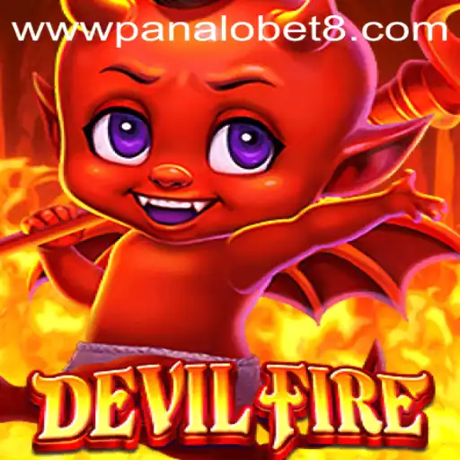 Exploring the New Gaming Phenomenon: DevilFire and the Rise of Panalo Bet