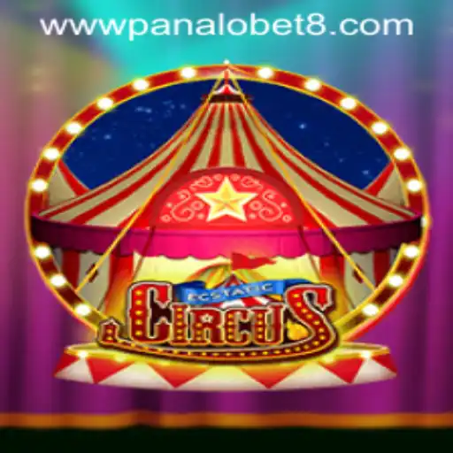 Exploring EcstaticCircus: A Deep Dive into This Enthralling Game with Panalo Bet