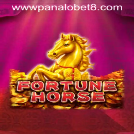 Explore the Thrilling World of FortuneHorse and Panalo Bet