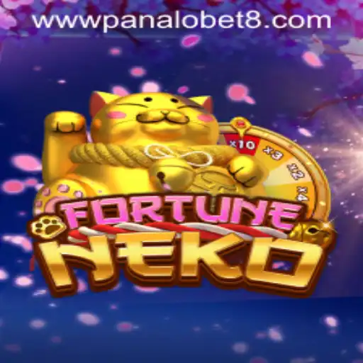 Explore the Exciting World of FortuneNeko with Panalo Bet