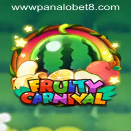 Exploring the Exciting World of FruityCarnival with Panalo Bet