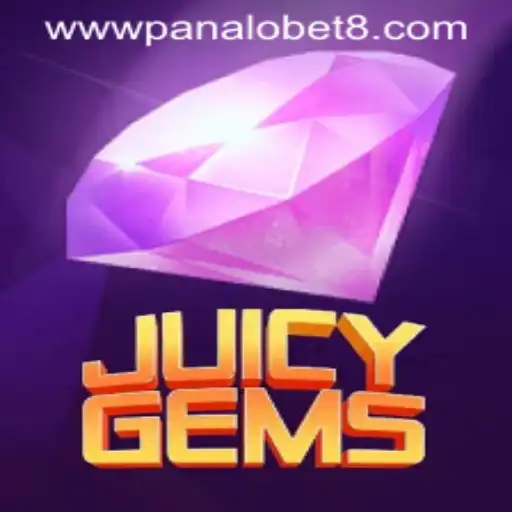 JuicyGems: A Thrilling Adventure in the World of Panalo Bet