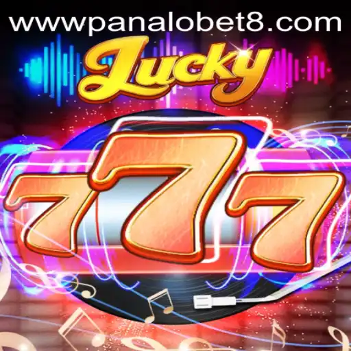 Exploring the Thrills of Lucky777: A Panalo Bet Experience