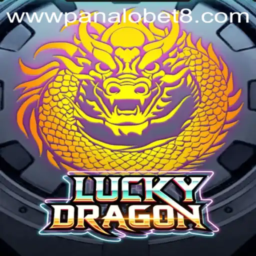Unleashing the Adventure with LuckyDragon and Panalo Bet