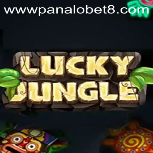 Discover the Excitement of LuckyJungle: A Comprehensive Guide
