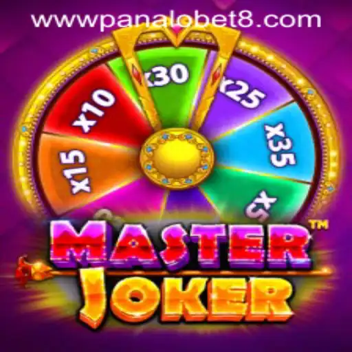 MasterJoker: The Ultimate Guide to Winning with Panalo Bet