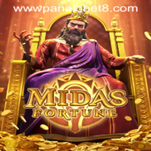 Discover the Exciting World of MidasFortune and Panalo Bet