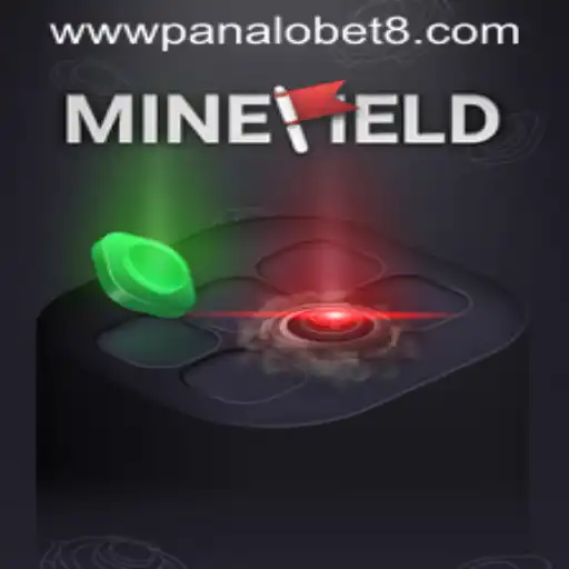 Explore the Thrilling World of MineField: A New Era of Gaming with Panalo Bet