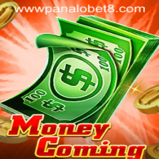 Exploring MoneyComing: A Thrilling Experience with Panalo Bet