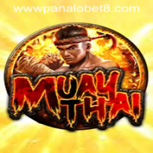 MuayThai and Panalo Bet: A Winning Combination