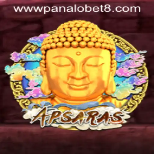 Unveiling the Excitement of Apsaras: A Guide to Thrilling Gameplay with Panalo Bet