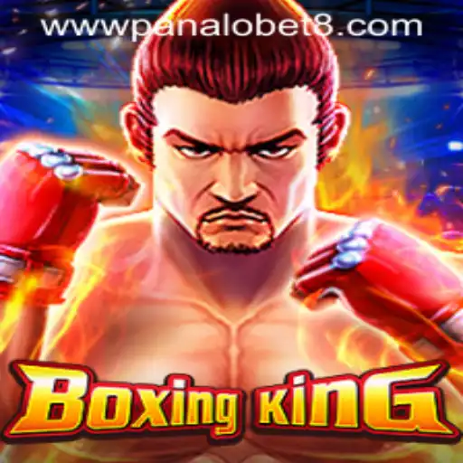 Discover the Thrilling World of BoxingKing and Panalo Bet