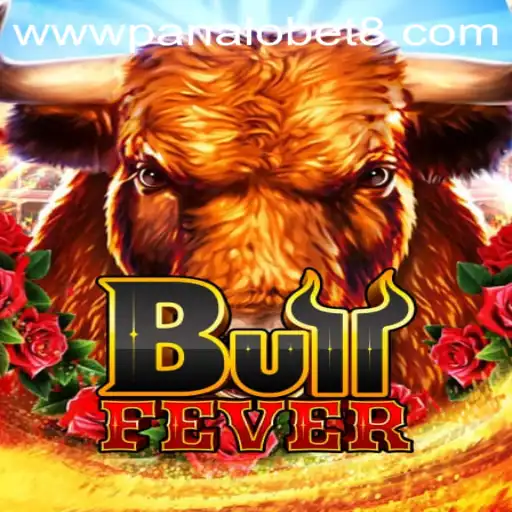 BullFever: Unleashing the Thrills of Panalo Bet