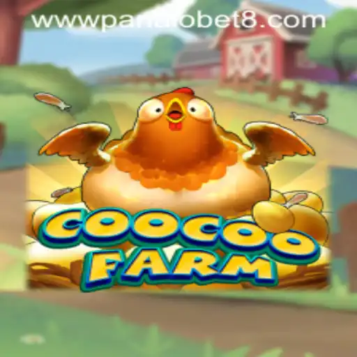 Explore the Exciting World of CooCooFarm: Unleash Your Winning Spirit with Panalo Bet