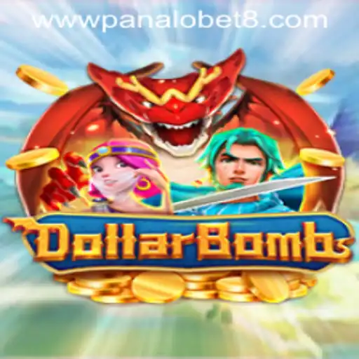 Unveiling DollarBombs: A Thrilling Panalo Bet Experience