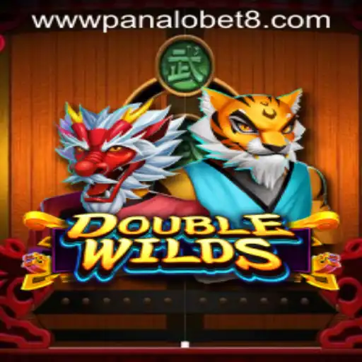 Exploring the Thrills of DoubleWilds: A Panalo Bet Gaming Experience