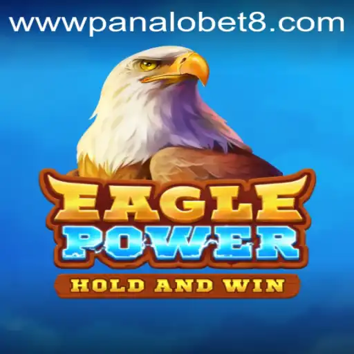 EaglePower: Discover the Thrill of Panalo Bet