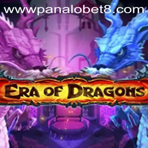 Exploring the Epic World of EraOfDragons: A Comprehensive Guide