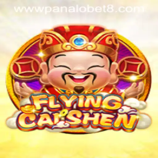 FlyingCaiShen: Excitement and Riches Await with Panalo Bet