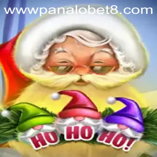 Discovering the Joy of HoHoHo: The Exciting Game of Panalo Bet