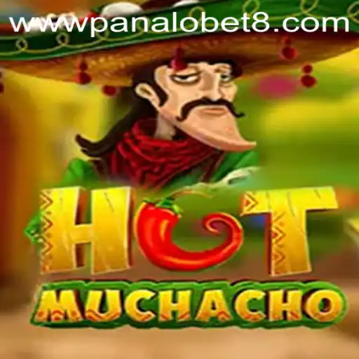 Discover the Exciting World of HotMuchacho: A Thrilling Adventure with Panalo Bet
