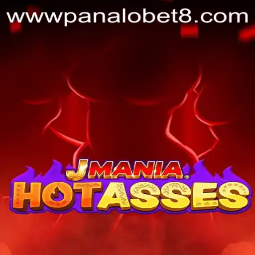 Discover JManiaHotAsses: The Thrilling Game Taking the World by Storm