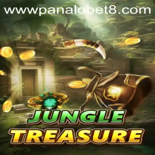 Discover the Thrills of JungleTreasure with Panalo Bet