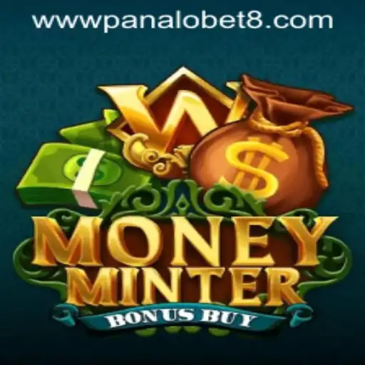 Discovering MoneyMinterBonusBuy: The Game-Changer in Panalo Bet