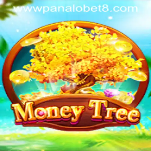 The Thrilling World of MoneyTree and Panalo Bet