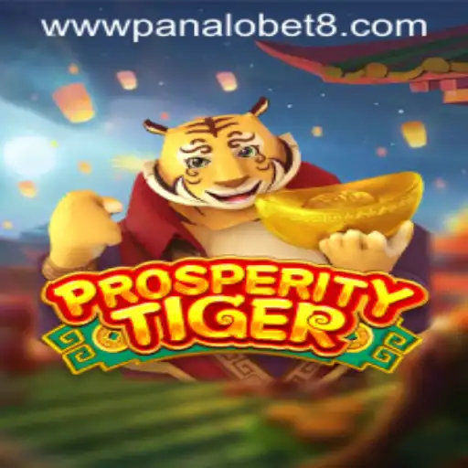 Exploring ProsperityTiger: A New Wave in Online Gaming with Panalo Bet
