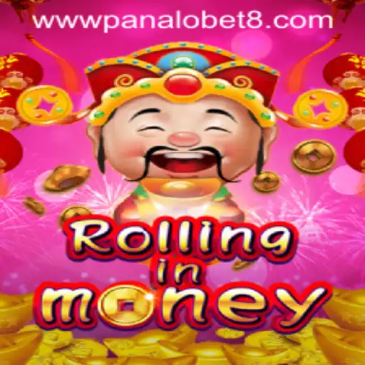 RollingInMoney: Dive into the Exciting World of Panalo Bet