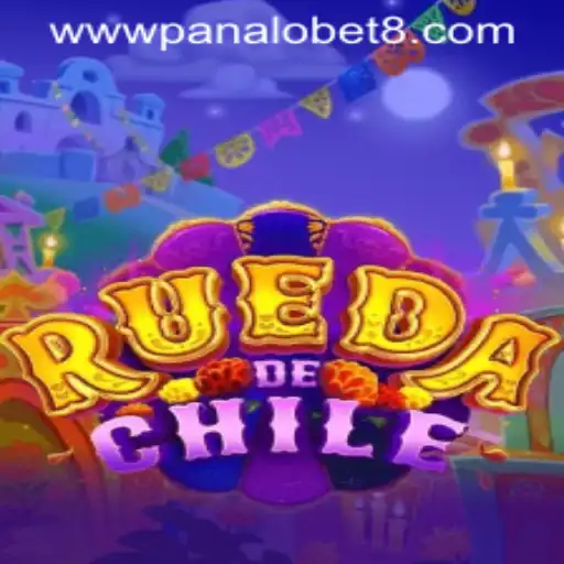 RuedaDeChile: An In-depth Look at the Popular Game and the Exciting Role of Panalo Bet