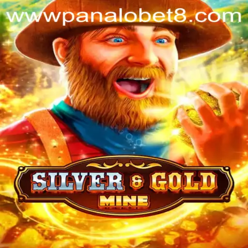 Discover the Thrill of SilverGold: The Latest Game Sensation with Panalo Bet