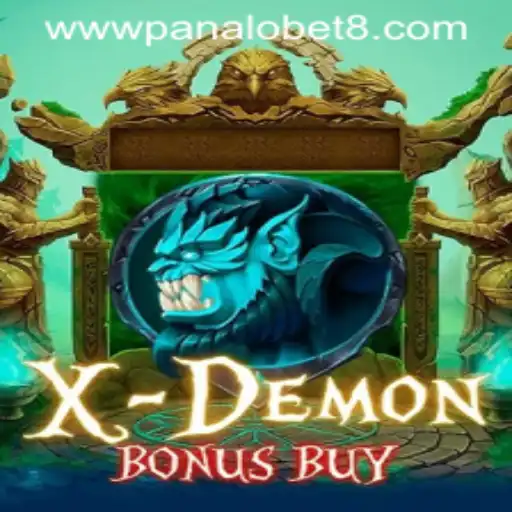 Exploring the Thrills of XDemonBonusBuy with Panalo Bet