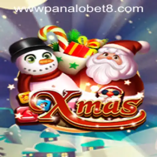 Unwrapping the Excitement: A Deep Dive into the Game 'Xmas' and the Thrill of 'Panalo Bet'