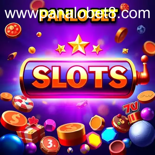 Discover the Thrills of Online Slots with Panalo Bet