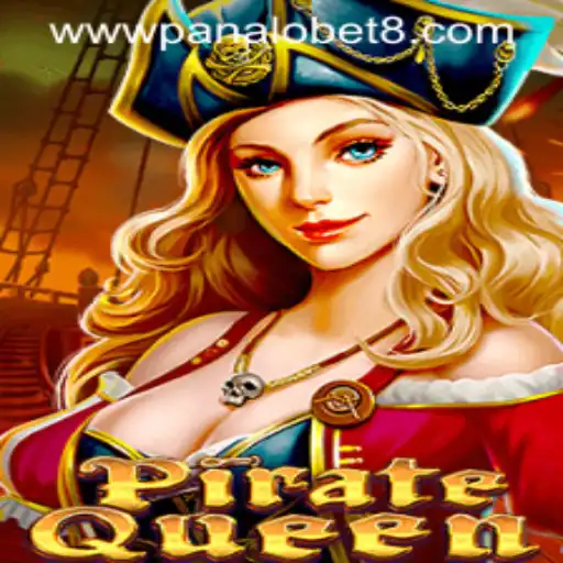 PirateQueen: Embark on a Treasure Hunt with Panalo Bet