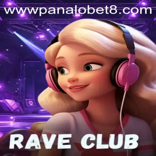 Exploring the Thrilling World of RaveClub and the Excitement of Panalo Bet