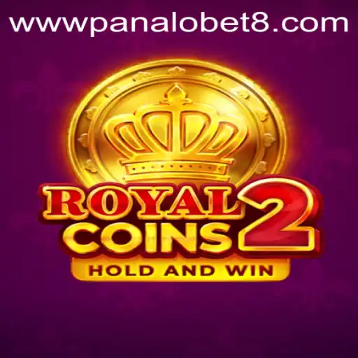 Discover the Excitement of RoyalCoins2 with Panalo Bet