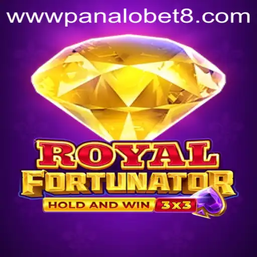 Exploring Royalfort: Your Guide to Winning with Panalo Bet