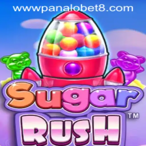 Unleashing the Thrills of SugarRush: Panalo Bet and Game Mastery