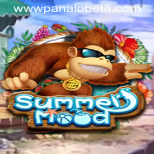 Dive into the Excitement of SummerMood with Panalo Bet