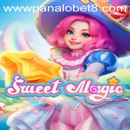SweetMagic: Dive into the Enchanting World of Panalo Bet