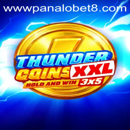 ThunderCoinsXxl: Panalo Bet Game's Exciting Features and Innovative Play
