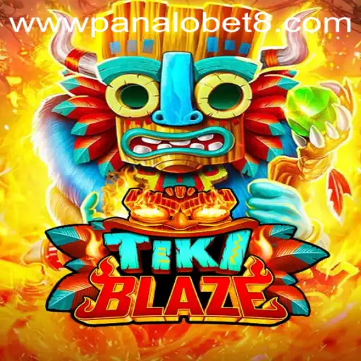 Exploring TikiBlaze: An Exciting New Game with Panalo Bet Opportunities