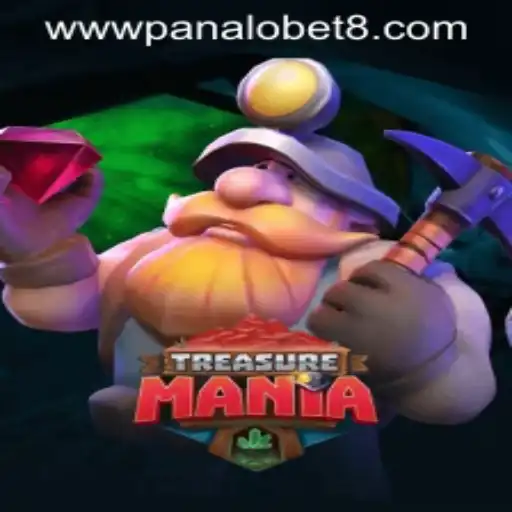 Exploring TreasureMania: A Dive into Exciting Gaming Adventure with Panalo Bet