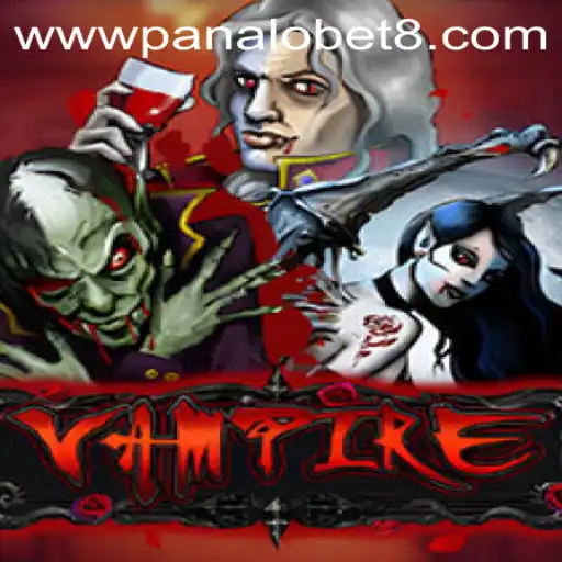 The Thrilling World of 'Vampire' in the Panalo Bet Arena